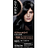 Syoss Hair Color, 1-1 Black