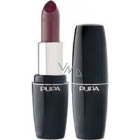 Pupa Divas Rouge Lipstick 28 3.5 ml