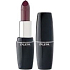 Pupa Divas Rouge Lipstick 28 3.5 ml