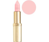 Loreal Paris Color Riche Natural lipstick 303 Rose Tendre Natural 4.5 g