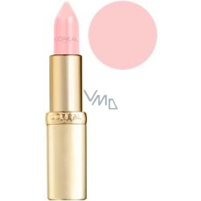 Loreal Paris Color Riche Natural lipstick 303 Rose Tendre Natural 4.5 g