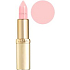 Loreal Paris Color Riche Natural lipstick 303 Rose Tendre Natural 4.5 g