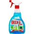Windows Max window and glass cleaner 500 ml