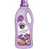 Chante Clair Lavanda Ammorbidente fabric softener 26 doses of 1560 ml