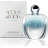 Giorgio Armani Acqua di Gioia Essenza perfumed water for women 100 ml
