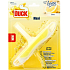 Duck Maxi Citrus 4in1 Wc suspended cleaner with a scent of 43 g