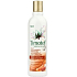Timotei Gentleness 2in1 Shampoo and Conditioner 250 ml