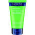 Lumene Birch & Honey Anti-Cellulite Serum Smoothing Serum 150 ml
