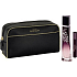 Givenchy Very Irresistible L Intense perfumed water for women 50 ml + perfumed roll-on water 7.5 ml, gift set