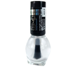 Miss Sports Lasting Color Nail Polish 010 7 ml