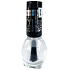 Miss Sporty Lasting Colour Nail Polish 010 7 ml