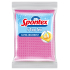 Spontex Top Tex Multipurpose Sponge Cloth 5 pcs