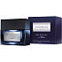 s.Oliver Difference Men After Shave 50 ml