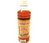 Labar Impregnating Varnish for Wood, Plaster, and Other Absorbent Materials 500 ml
