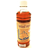 Labar Impregnating Varnish for Wood, Plaster, and Other Absorbent Materials 500 ml