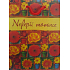 Nekupto Gift paper bag 14 x 11 x 6.5 cm Best for mother 1 piece T035