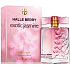 Halle Berry Exotic Jasmine Eau de Parfum for Women 30 ml