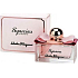Salvatore Ferragamo Signorina Eau de Toilette for Women 5 ml, Miniature