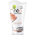 Garnier Neo Fresh Blossom antiperspirant deodorant stick for women 40 ml