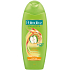 Palmolive Naturals Vital Strong shampoo for all hair types 350 ml