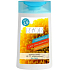 Ryor Sun Care SPF15 Sun Protection Lotion Medium Protection 200 ml