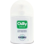 Chilly Intima Fresh gel for intimate hygiene 200 ml
