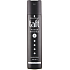 Taft Invisible Power Mega Strong Hair Spray, Fixation 5, 250 ml
