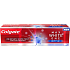 Colgate Max White One Optic Toothpaste 50 ml