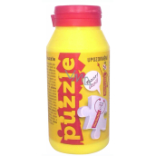 Hercules Puzzle glue 100 g