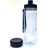Dove Plastic bottle 460 ml