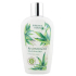 Bohemia Gifts Cannabis Hemp Oil Regenerating Body Lotion 250 ml