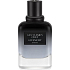 Givenchy Gentlemen Only Intense EdT 100 ml men's eau de toilette