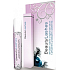 Beauty Lashes Regenerating serum for lengthening and strengthening eyelashes 3.5 ml