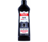 Tagal Skin cleanser, a product for cleaning natural leather materials 300 ml