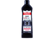 Tagal Skin cleanser, a product for cleaning natural leather materials 300 ml
