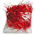 Angel hair red 25 g