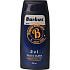 Barbus Classic Men 2 in 1 shower gel 250 ml
