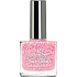 Golden Rose Jolly Jewels Nail Lacquer nail polish 109 10.8 ml