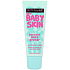 Maybelline Baby Skin Instant Pore Eraser base 22 ml