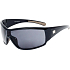 Relax Sunglasses R2197