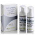 BeconfiDent Cleaning and bleaching foam 2 x 50 ml