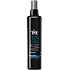 Nike Fun Water Body Mist Outspoken perfumed body spray for men 200 ml