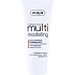 Ziaja Multi Modeling Serum protein serum modeling the breast 100 ml