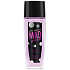 Katy Perry Katy Perrys Mad Potion perfumed deodorant glass for women 75 ml