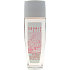Esprit Pure for Women perfumed deodorant glass for women 75 ml