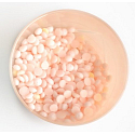 Lenor Unstoppables Lavish fragrant beads for washing machine 275 g