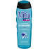Mitia for Men Ice Challenge Shower Gel, 400 ml