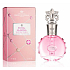 Marina de Bourbon Royal Marina Rubis perfumed water for women 30 ml