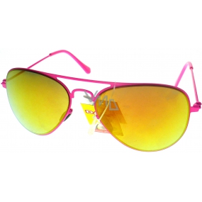 Dudes & Dudettes Sunglasses for children JK454