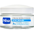Mixa Sensitive Skin Expert Hyalurogel Light Moisturizing Cream, 50 ml